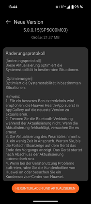 Screenshot_20250312-134448.png