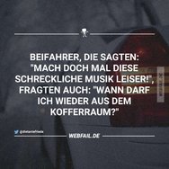 post2 (1) (12).jpg