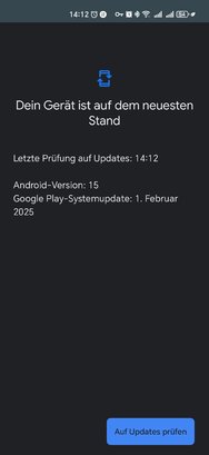 Screenshot_20250312_141257_com_android_vending_SystemUpdateActivity.jpg