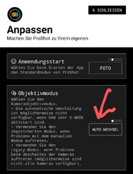 Screenshot_20250312_141736_ProShot~2.jpg