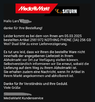 threema-20250312-144026887.png