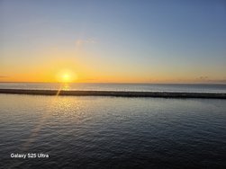 20250312_072944.jpg
