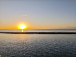 IMG_20250312_073034.jpg