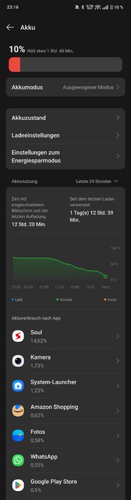 1000067040.jpg