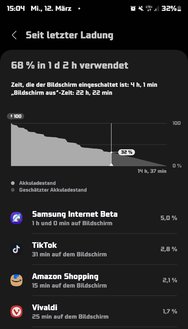 Screenshot_20250312_150428_Device care.jpg