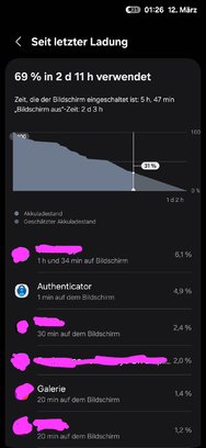 Screenshot_20250312_012616_Device care.jpg