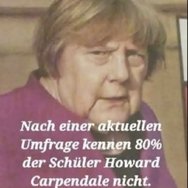 carpendale-merkel.jpg