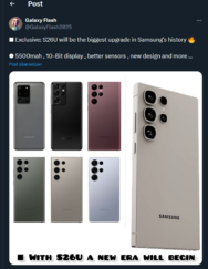 Screenshot 2025-03-12 153904.png