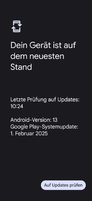 Screenshot_20250312-102442.png