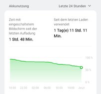 1000026374.jpg