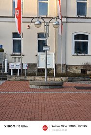 MVIMG_20250312_174230.jpg