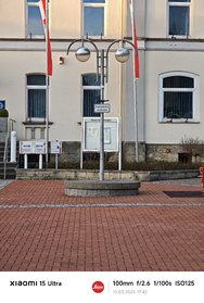 IMG_20250312_174238.jpg