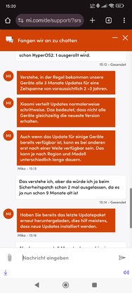 Screenshot_2025-03-12-15-20-58-258_com.android.chrome.jpg