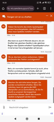 Screenshot_2025-03-12-15-23-11-929_com.android.chrome.jpg