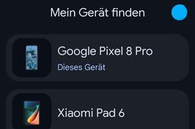 Screenshot_20250312-181313~2.png