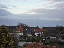 20250312_182533.jpg