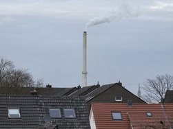 20250312_182538.jpg