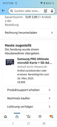 Screenshot_20250312-190708_Amazon Shopping_070719.png