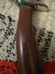 20250312_183513.jpg