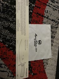 20250312_183157.jpg