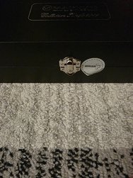 20250312_183009.jpg