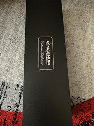 20250312_183003.jpg