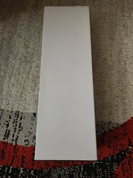 20250312_182932.jpg