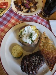 20250312_145440.jpg