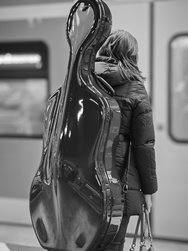 1741801984983 (1).jpg