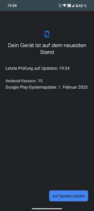 Screenshot_20250312-193421.png