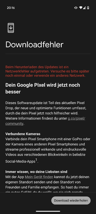Screenshot_20250312-201623.png