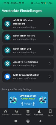 Screenshot_2025-03-12-20-27-02-467_en.hyperosdownloader.jpg