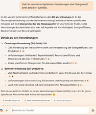 Bildschirmfoto_2025-03-12_20-56-24.png
