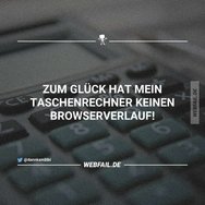 post2 (3).jpg