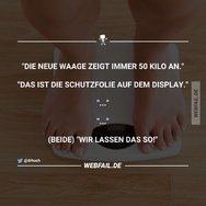post2 (4).jpg