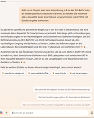 Bildschirmfoto_2025-03-12_21-06-55.png
