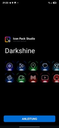 Screenshot_20250312_212349_Exported Icon Pack.jpg