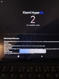 HyperOS2.jpg