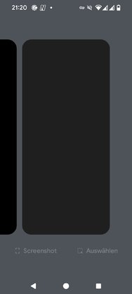 Screenshot_20250214-212043 (002).jpg
