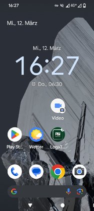 Screenshot_20250312-162706 (002).jpg