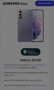 Screenshot_20250312_215242_Chrome.jpg