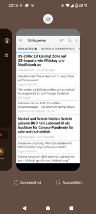 Screenshot_20250312-221447.png