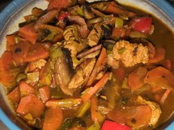 IMG_20250312_221726.jpg