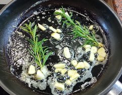 IMG_20250312_185441.jpg