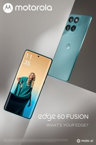 csm_Motorola_Edge_60_Fusion_ef6bf685fc.jpg