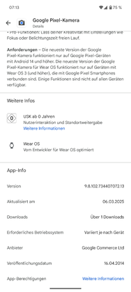 Screenshot_20250313-071358.png