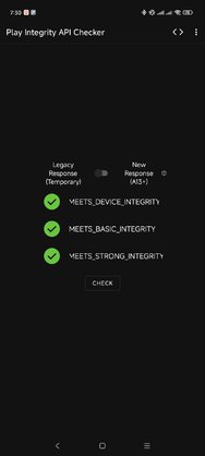 Screenshot_2025-03-13-07-30-21-949_gr.nikolasspyr.integritycheck.jpg