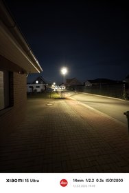IMG_20250312_194909.jpg