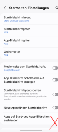 Screenshot_20250313_083305_One UI Home.png