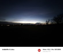 IMG_20250312_191707.jpg